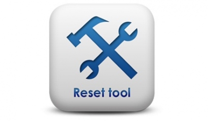  deliberant-reset-tool-v5.77-download