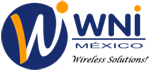 WNI logo