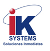 IKS logo
