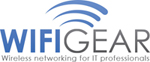 Wifigear logo