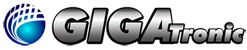 GT logo