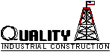 QIC logo