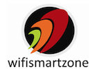 Wifismartzone logo