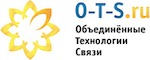 OTS logo