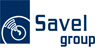 Savel logo