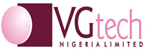 VGTech logo