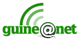 Guineanet logo