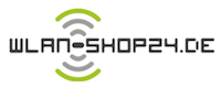 wlanshop24