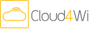 Cloud4Wi logo