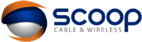 Scoop logo