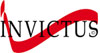 Invictus logo