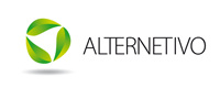 Alternetivo logo