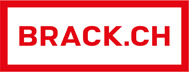 Brack logo